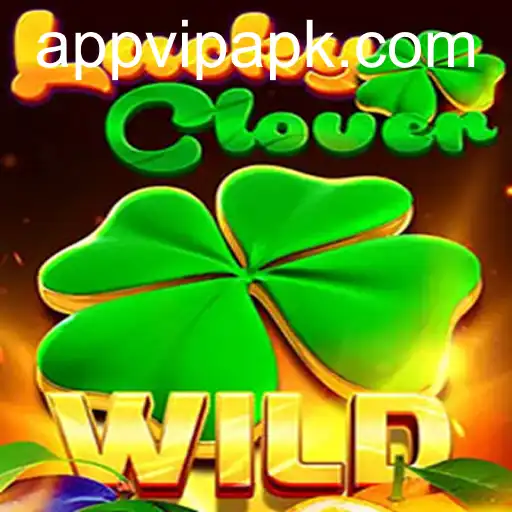 LuckyClover