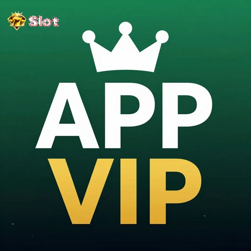 APPVIP